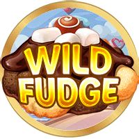 Wild Fudge Sportingbet